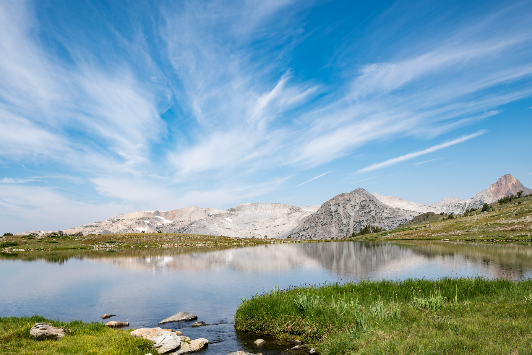 Onion Lake